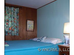 0 Butternut Lane - Photo 8