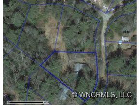 0 Butternut Lane - Photo 9