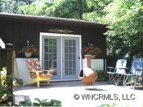 135 Polly's Court - Photo 12