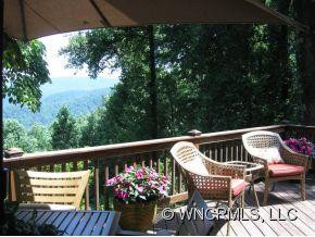 135 Polly's Court - Photo 15