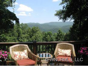 135 Polly's Court - Photo 3