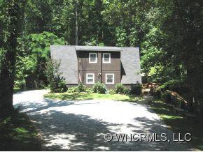 135 Polly's Court - Photo 4