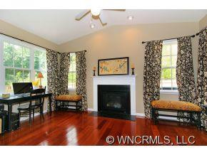 9 Dansford Drive - Photo 2