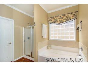 9 Dansford Drive - Photo 11