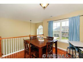 9 Dansford Drive - Photo 12