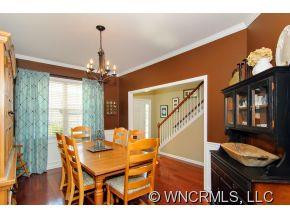 9 Dansford Drive - Photo 13