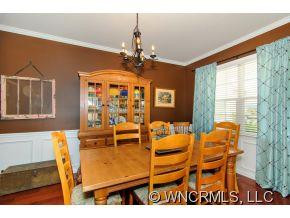 9 Dansford Drive - Photo 14