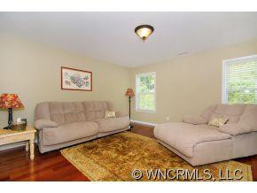 9 Dansford Drive - Photo 15