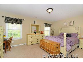 9 Dansford Drive - Photo 16