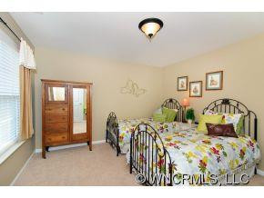 9 Dansford Drive - Photo 17