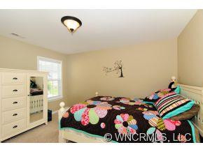 9 Dansford Drive - Photo 18