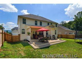 9 Dansford Drive - Photo 19