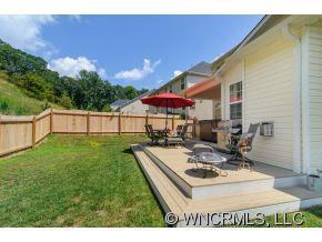 9 Dansford Drive - Photo 20