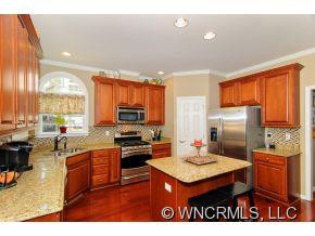 9 Dansford Drive - Photo 3