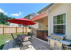 9 Dansford Drive - Photo 21