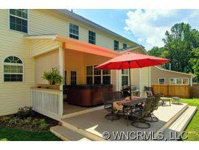 9 Dansford Drive - Photo 22