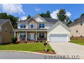 9 Dansford Drive - Photo 23