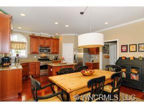 9 Dansford Drive - Photo 4