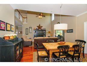9 Dansford Drive - Photo 5