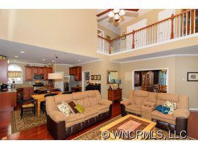 9 Dansford Drive - Photo 6