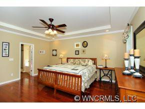 9 Dansford Drive - Photo 7