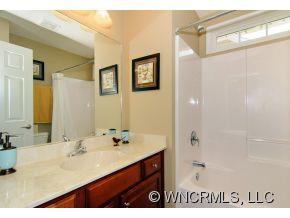 9 Dansford Drive - Photo 8