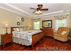 9 Dansford Drive - Photo 9
