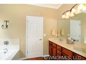 9 Dansford Drive - Photo 10