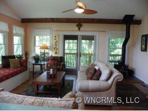 35 Ballard Road - Photo 2