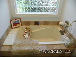 35 Ballard Road - Photo 11