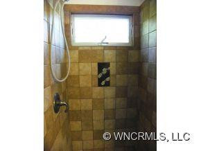 35 Ballard Road - Photo 12