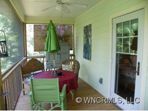 35 Ballard Road - Photo 13