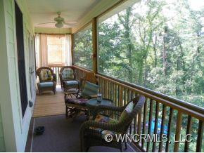 35 Ballard Road - Photo 14