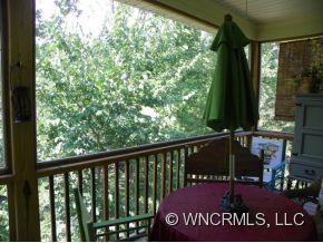 35 Ballard Road - Photo 15