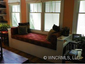 35 Ballard Road - Photo 16