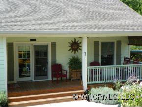 35 Ballard Road - Photo 17