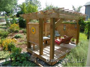 35 Ballard Road - Photo 18