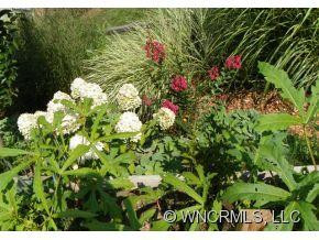 35 Ballard Road - Photo 19