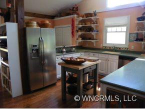35 Ballard Road - Photo 3