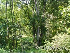 35 Ballard Road - Photo 21