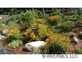 35 Ballard Road - Photo 22