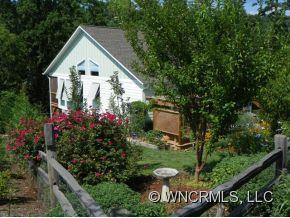 35 Ballard Road - Photo 23