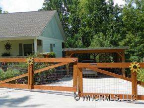 35 Ballard Road - Photo 24