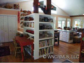 35 Ballard Road - Photo 4