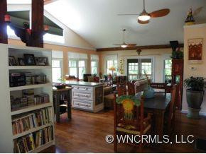 35 Ballard Road - Photo 5