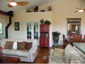 35 Ballard Road - Photo 6