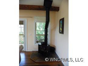 35 Ballard Road - Photo 7