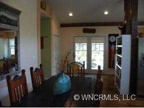 35 Ballard Road - Photo 8