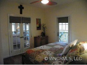 35 Ballard Road - Photo 9