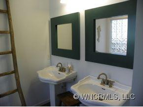 35 Ballard Road - Photo 10